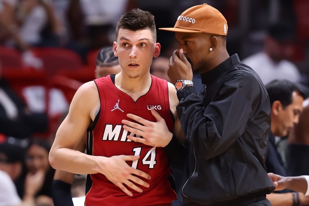 澳门博彩业 澳门博彩业