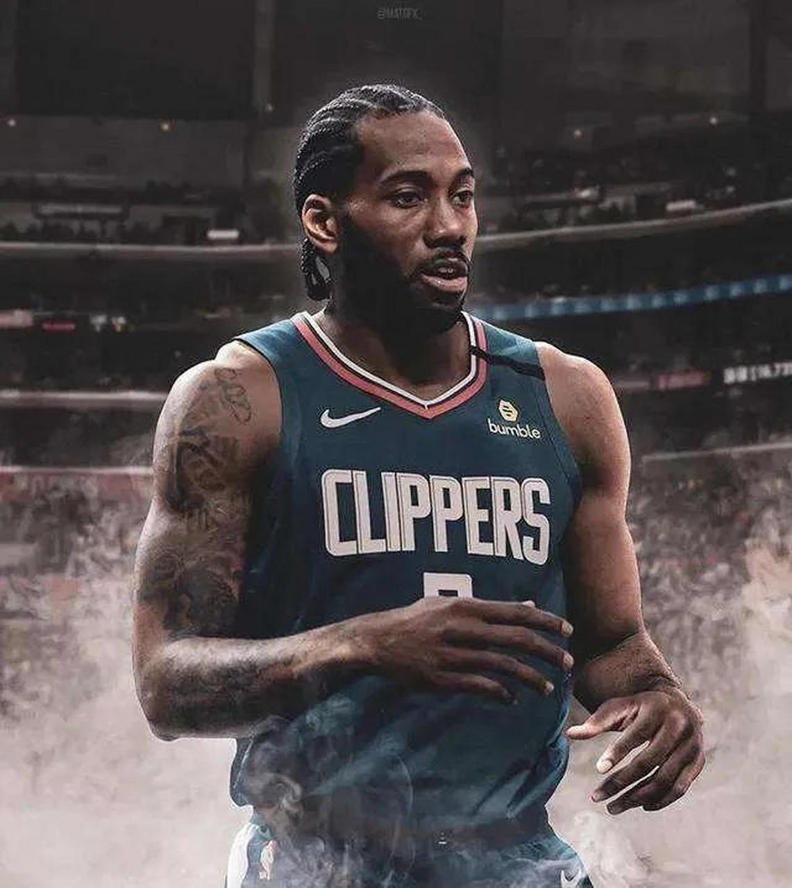 让沟通有边 让沟通有边