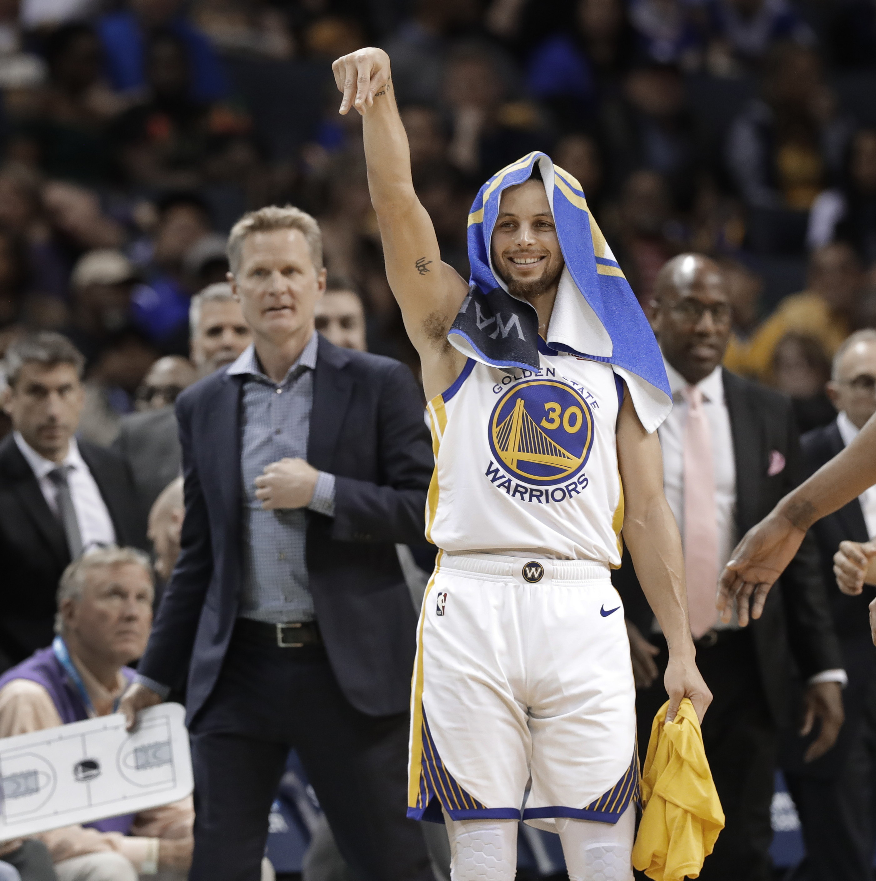 提前变化避 提前变化避