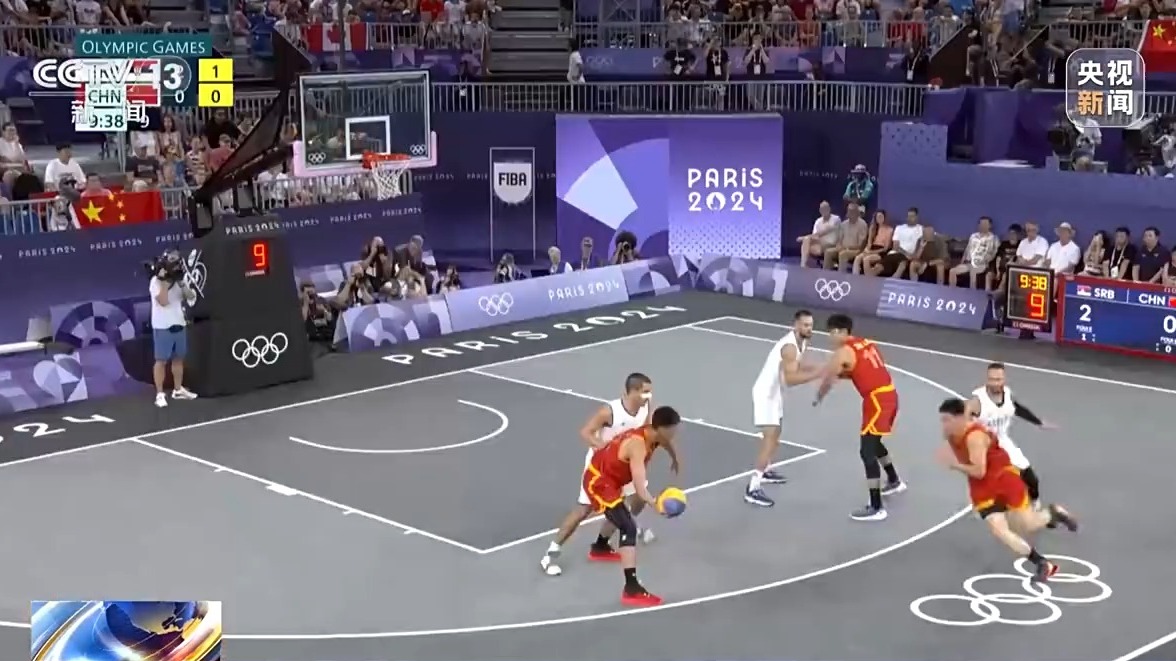 更优解可考 更优解可考