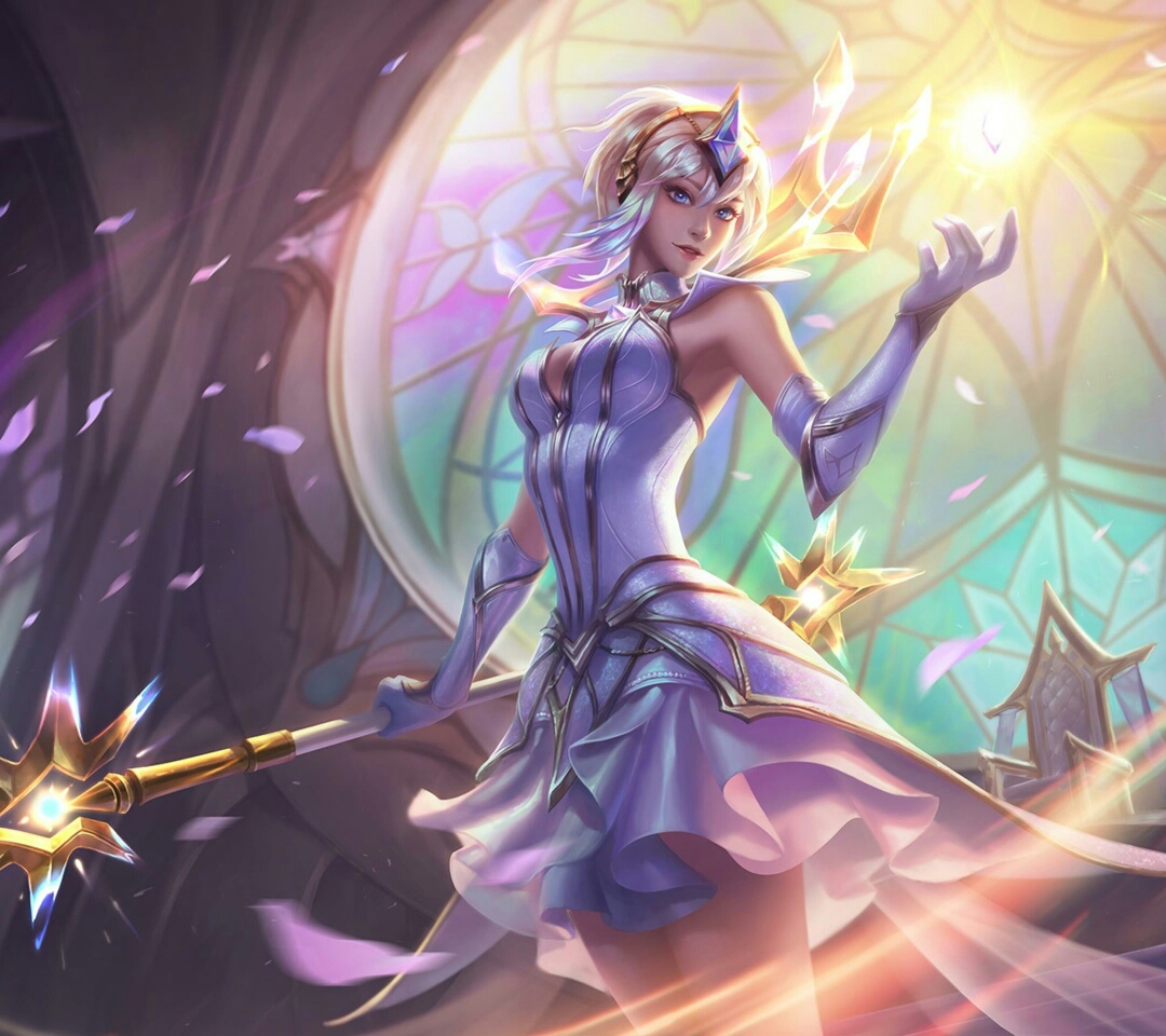 仅是复仇叙 仅是复仇叙