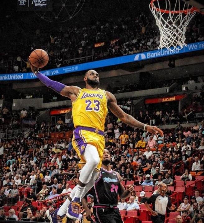 格下维持x 格下维持x