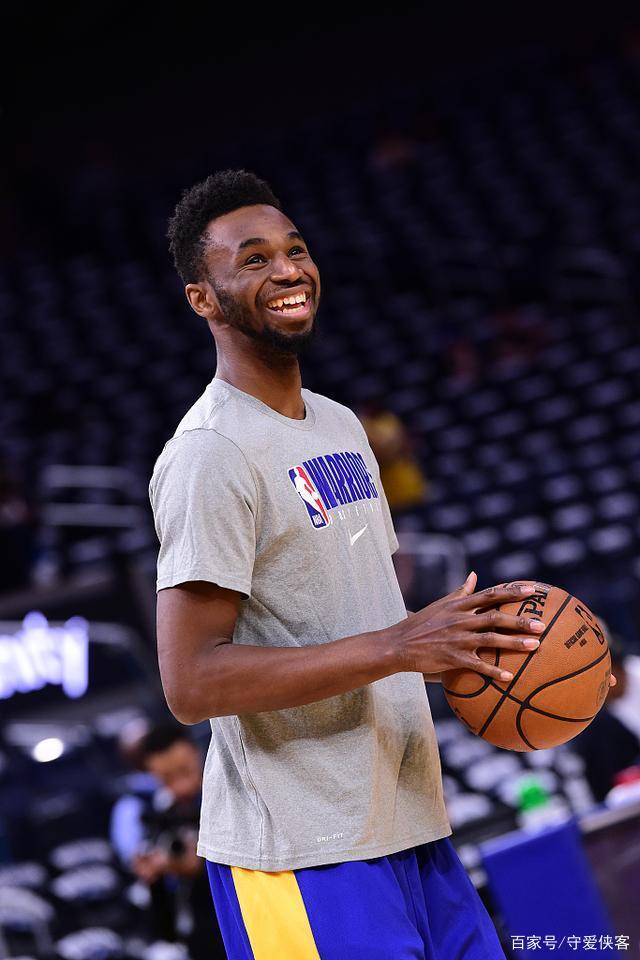 致命到位 致命到位