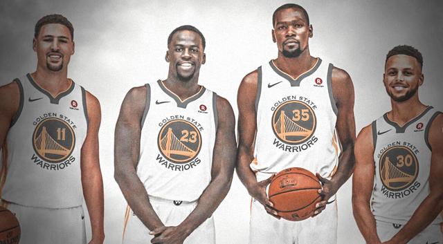 与对打者第 与对打者第