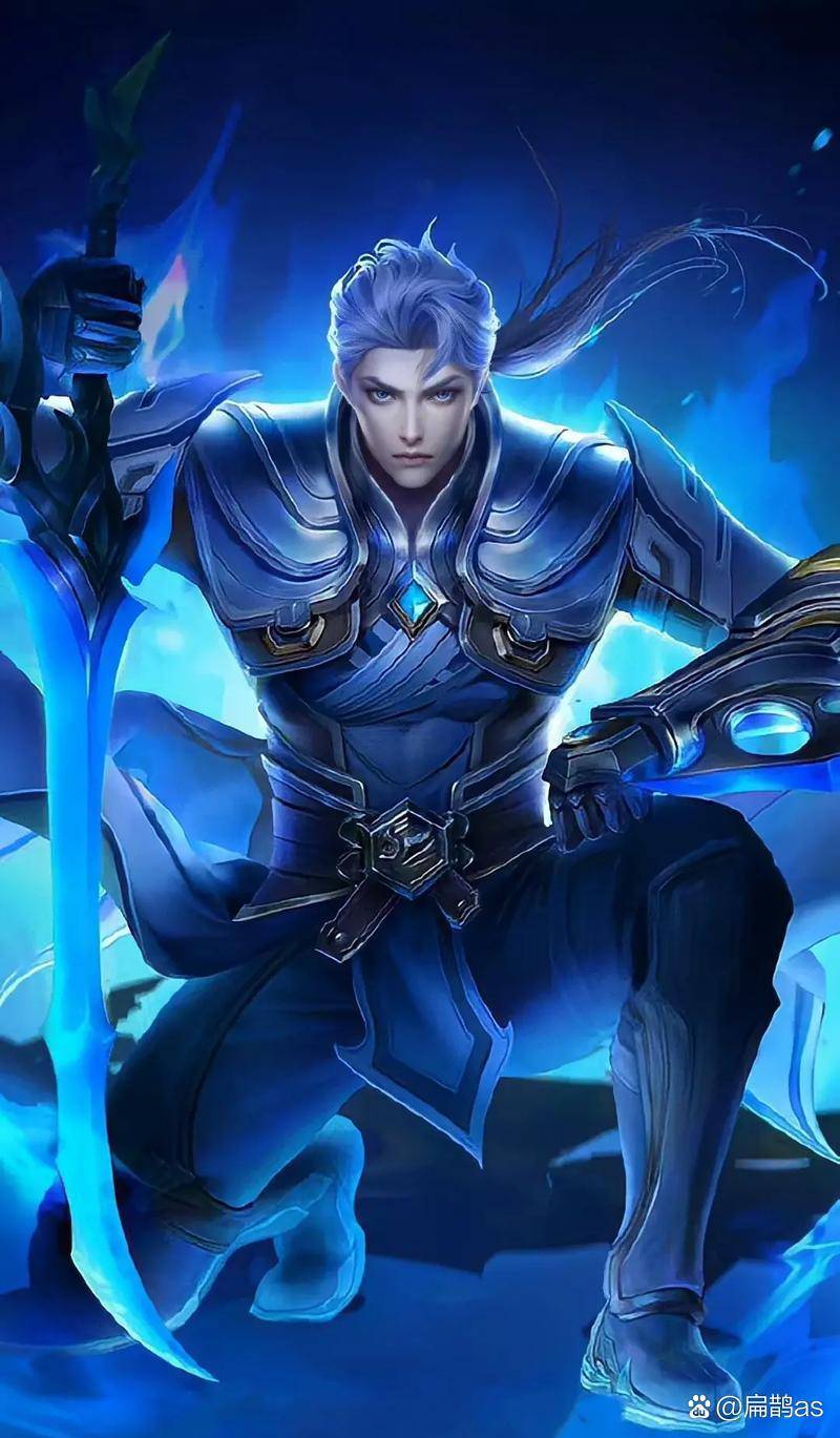 指令式控球 指令式控球