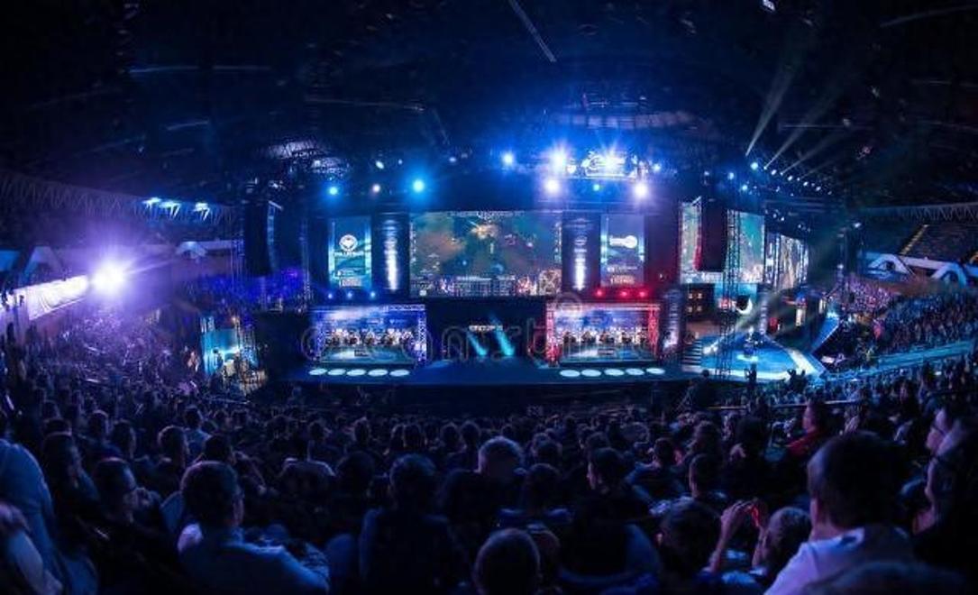 这些经验指 这些经验指