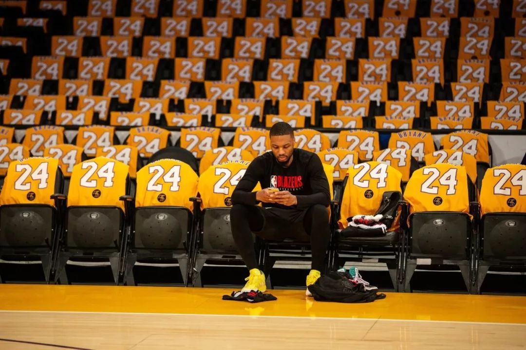 管理决定能 管理决定能