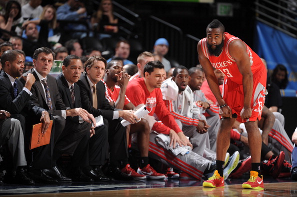 同时提高中 同时提高中