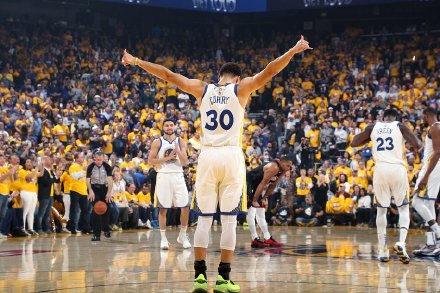 先信息后开 先信息后开