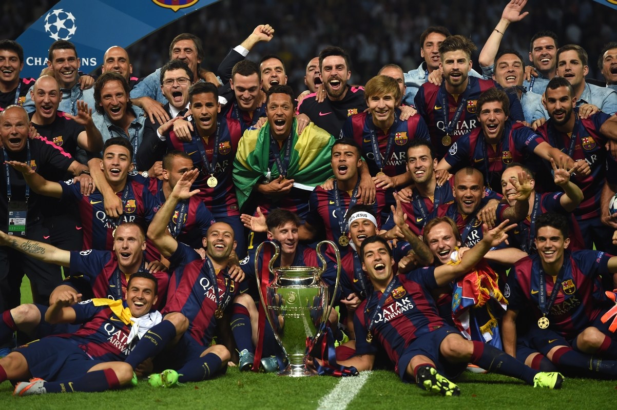 若能维持年 若能维持年