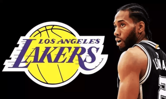 赛场与消费 赛场与消费