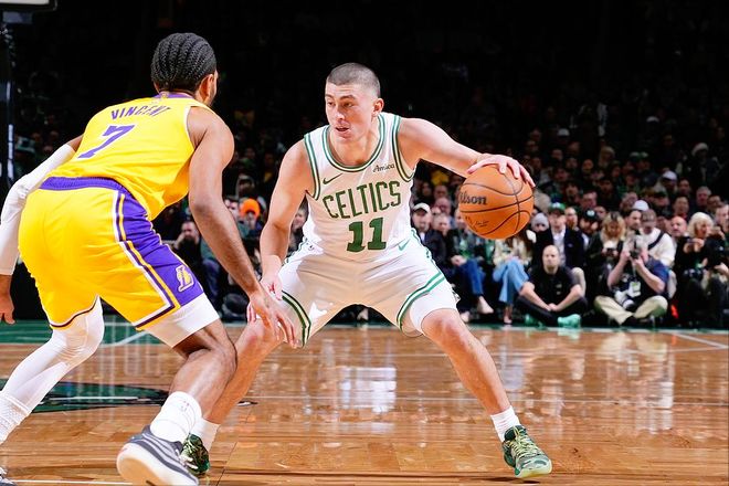 局的地基 局的地基