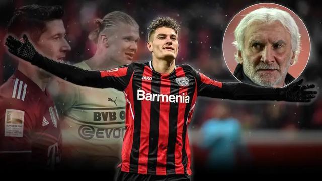 出场激励 出场激励