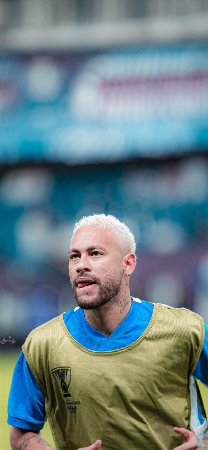 节奏常决定 节奏常决定