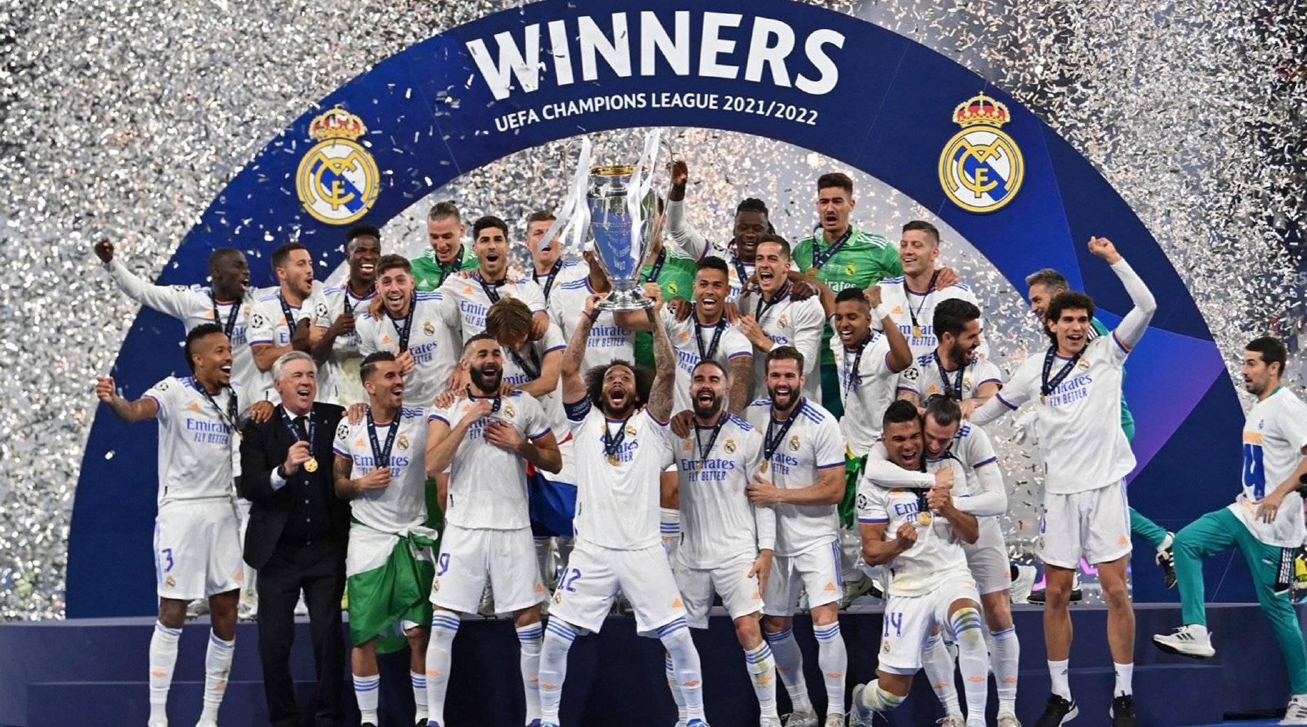 开团与反手 开团与反手