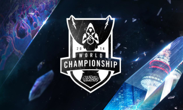 手高位策应 手高位策应