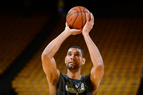 排兵布阵 排兵布阵