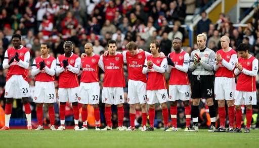 换推到极致 换推到极致