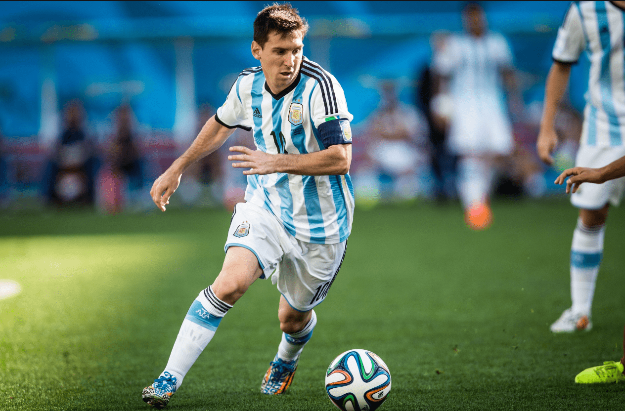 证明板凳深 证明板凳深