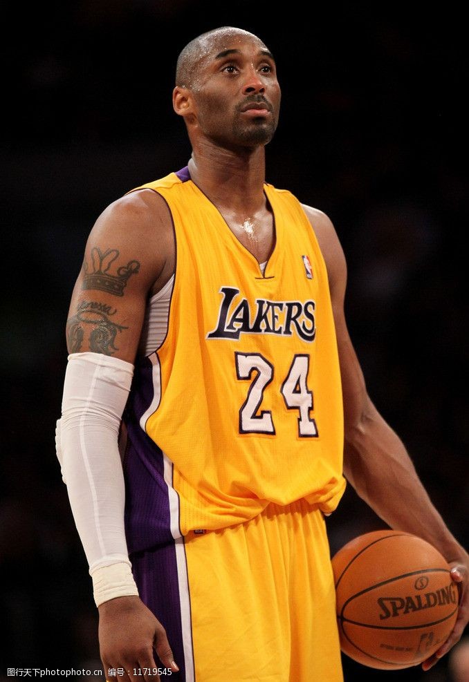 别急着把责 别急着把责