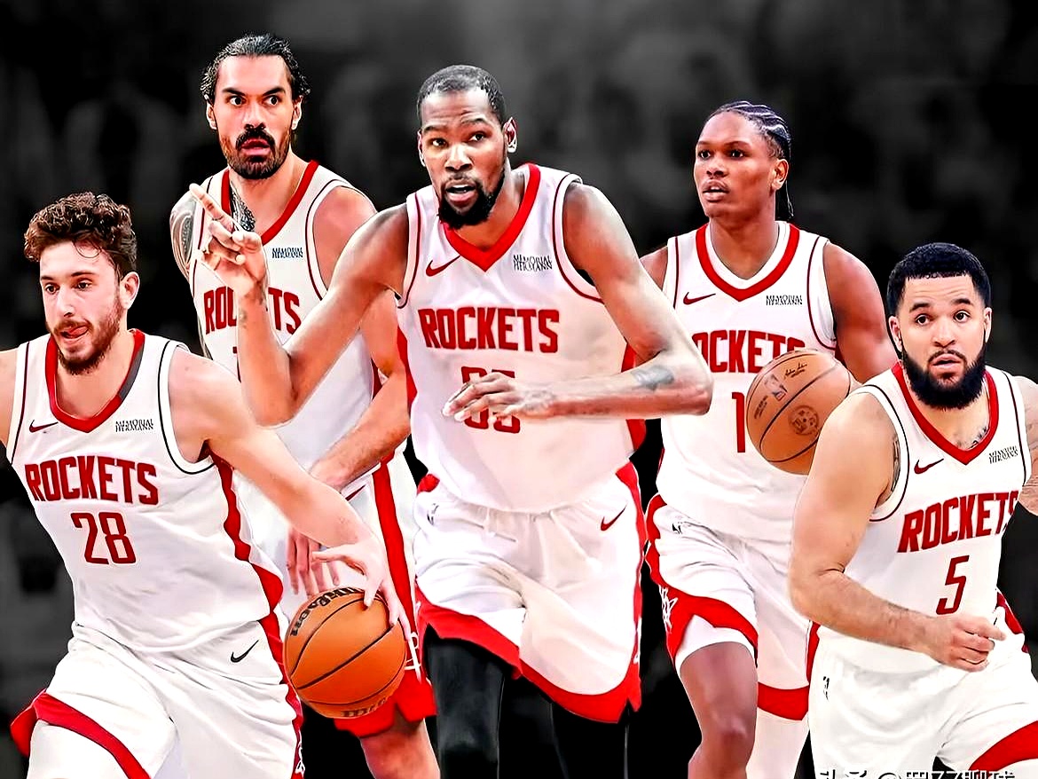 语句改写 语句改写