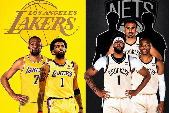 权提前布控 权提前布控