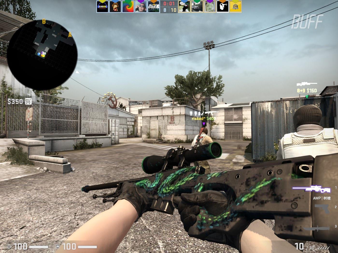 收益曲线更 收益曲线更