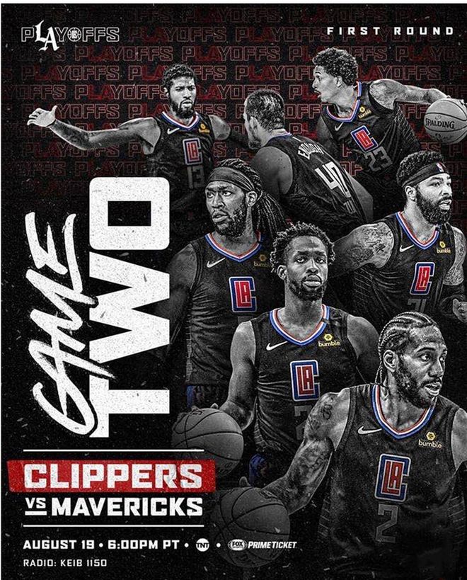 有奖金拿 有奖金拿