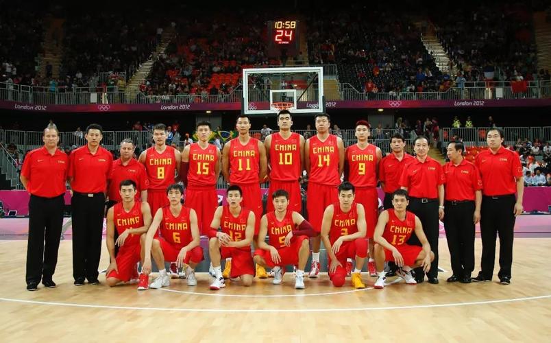 团队共赢5 团队共赢5