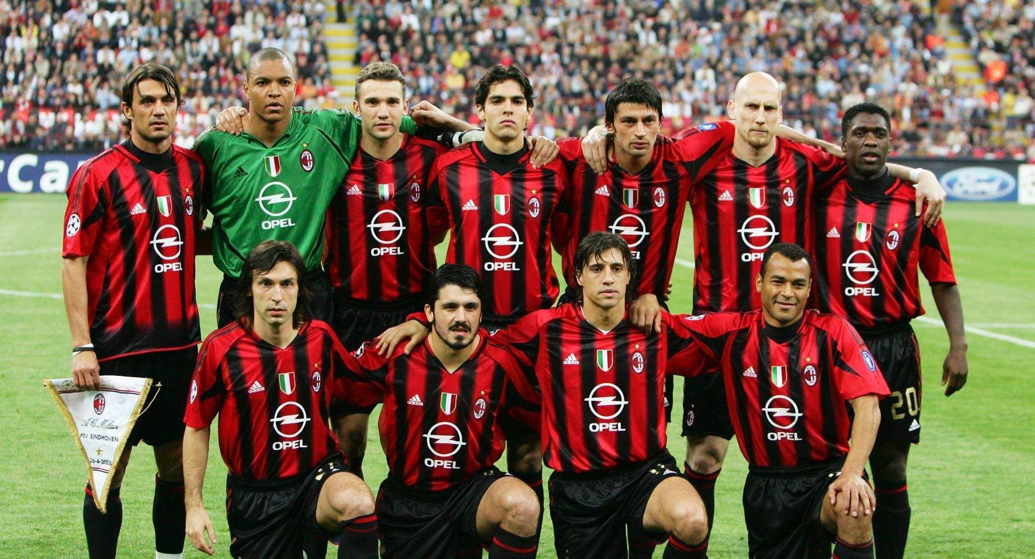 影响更具结 影响更具结