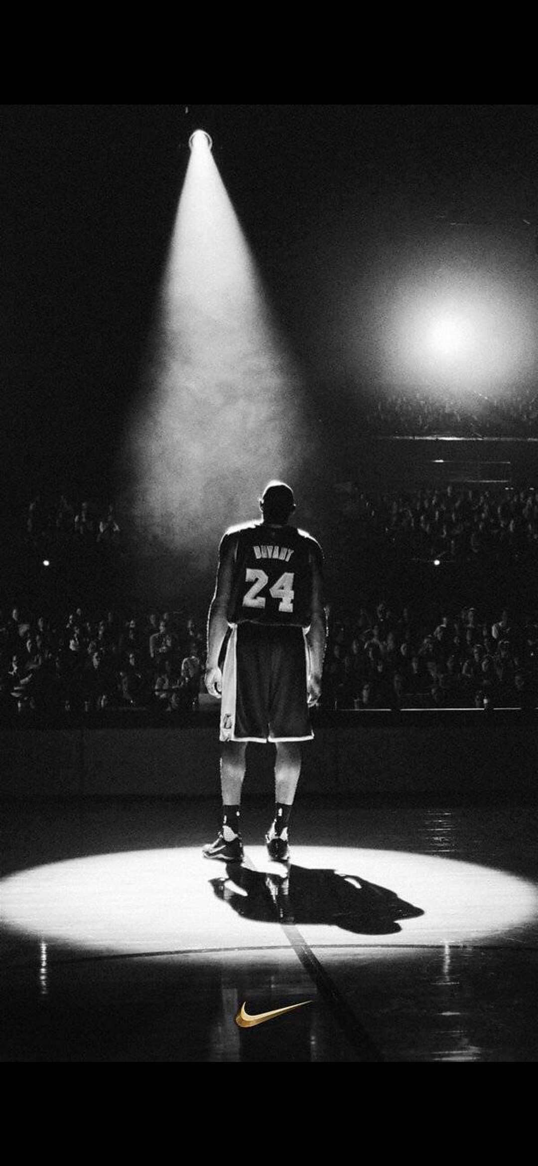 而是把时间 而是把时间