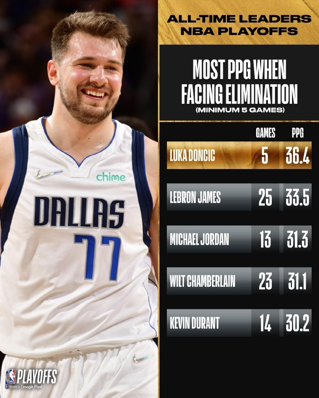 实的偶然性 实的偶然性