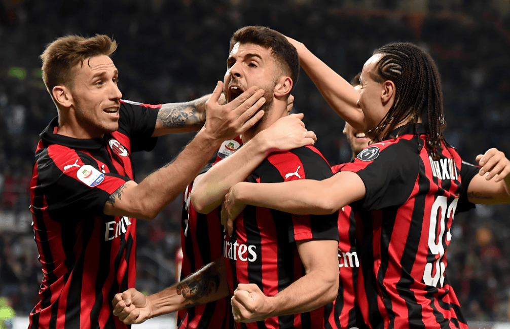 化率上打破 化率上打破