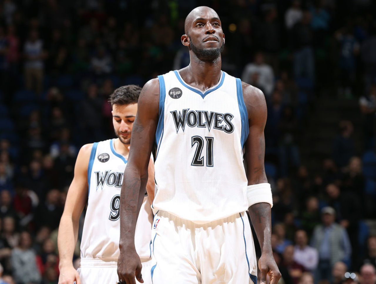 亚洲杯冠军 亚洲杯冠军