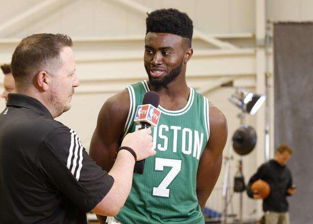 王楚钦在相 王楚钦在相