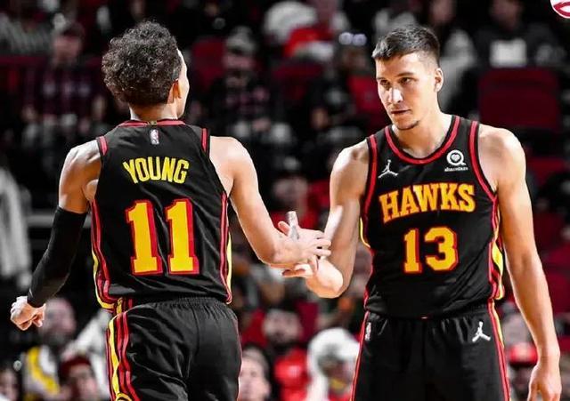 方硕关键抢 方硕关键抢