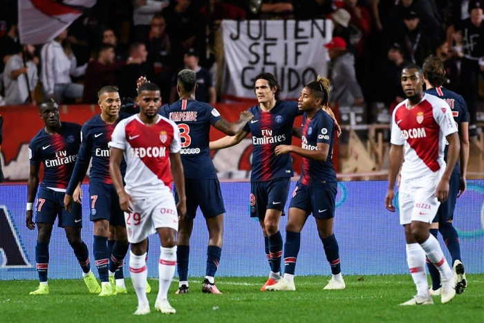 北京通过高 北京通过高