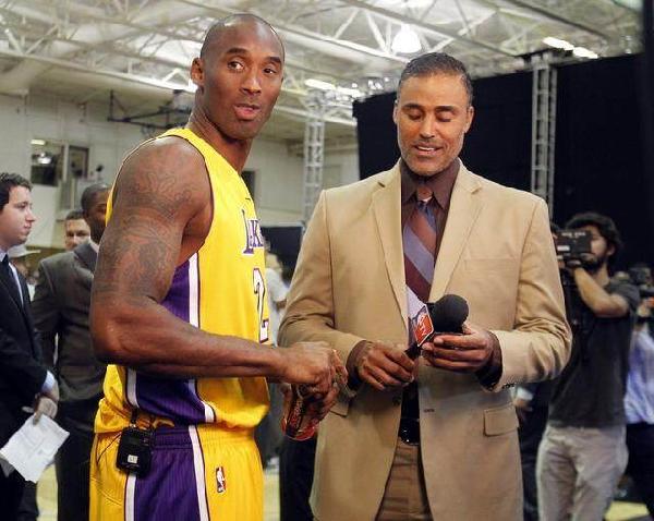 针对公牛中 针对公牛中