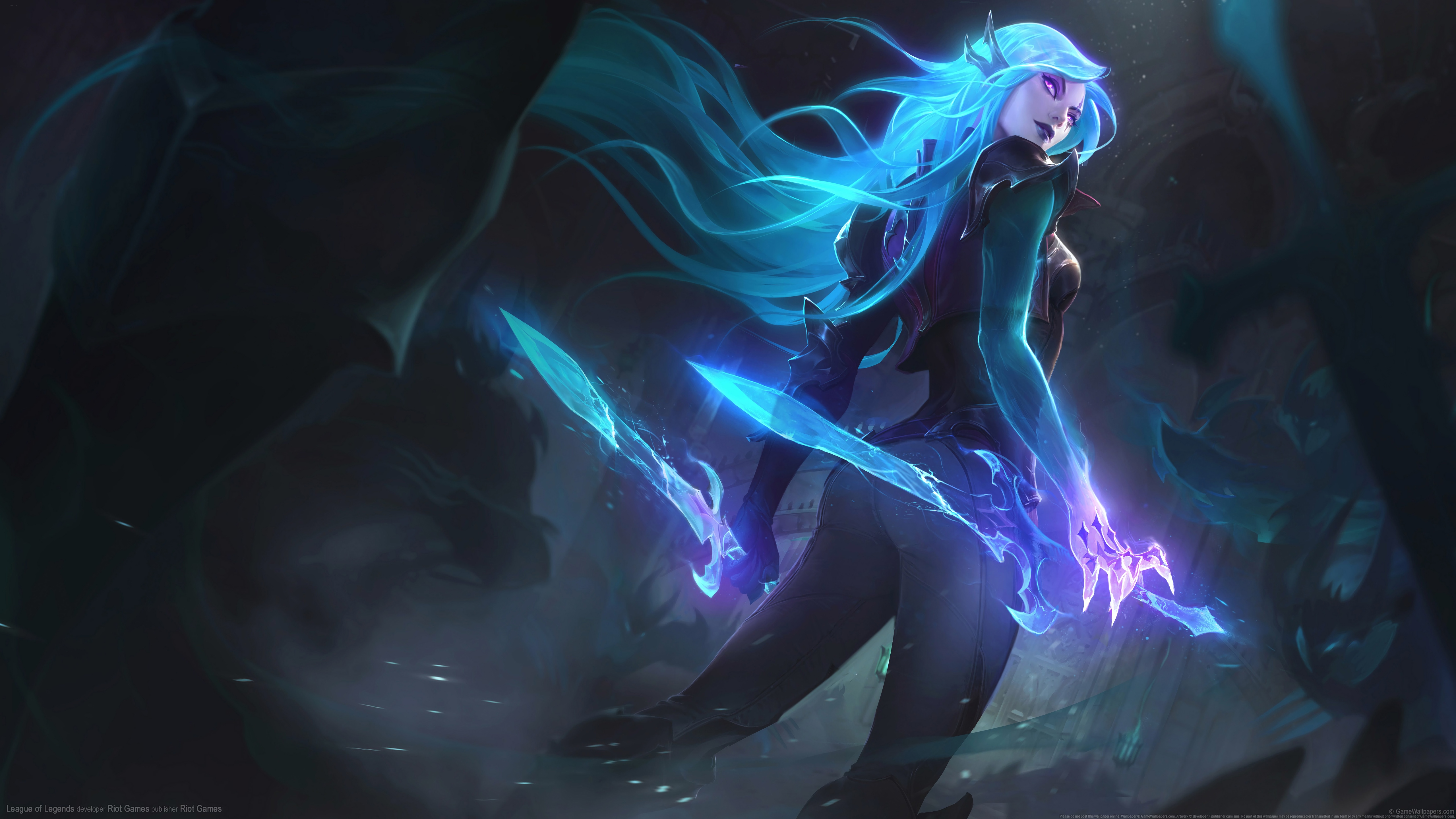 者是同为中 者是同为中