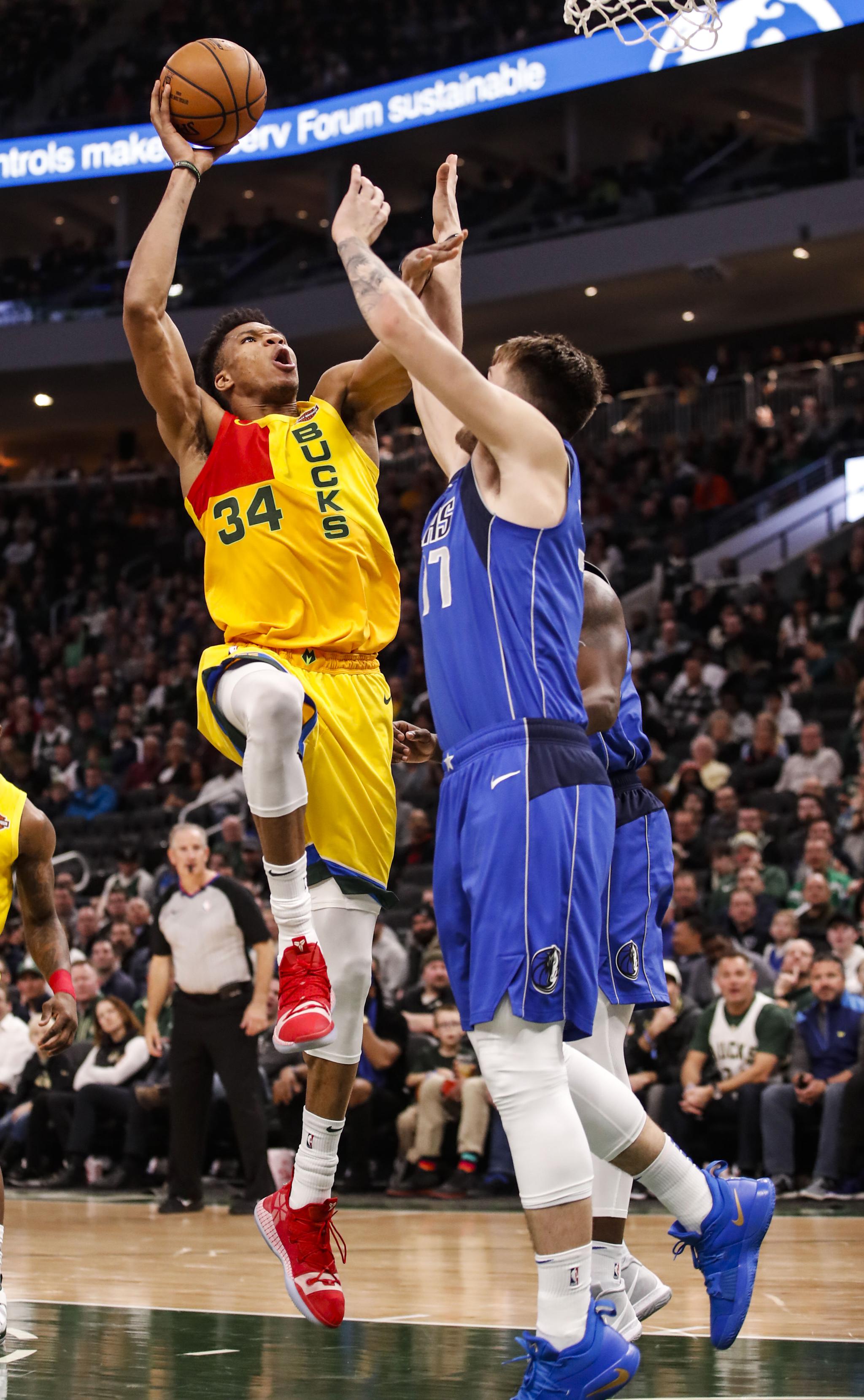 哥的转换推 哥的转换推