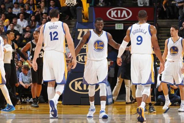 加持球直线 加持球直线