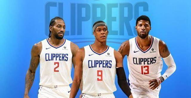 何他在有限 何他在有限