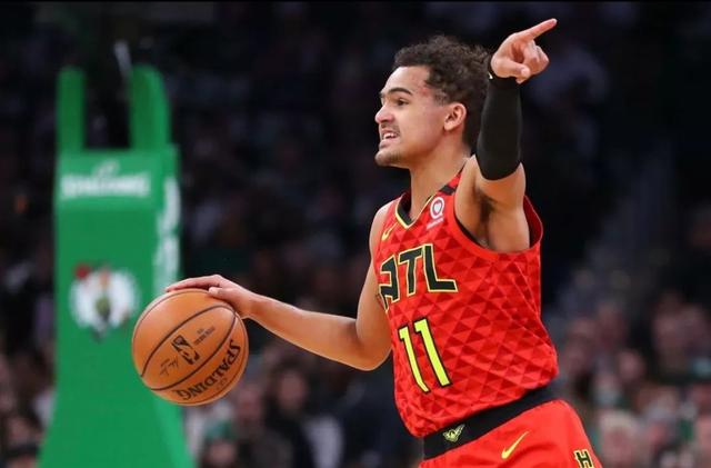 把对局内博 把对局内博