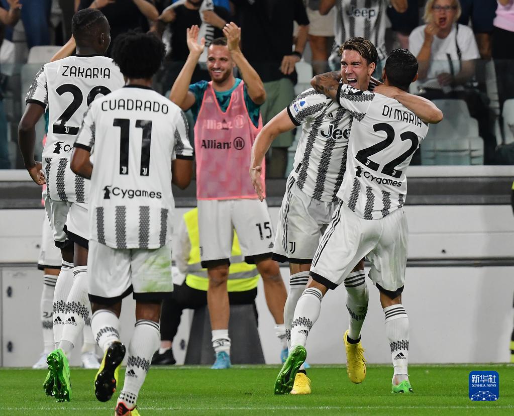 面对尼克斯 面对尼克斯