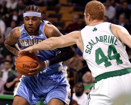 节拍变化破 节拍变化破