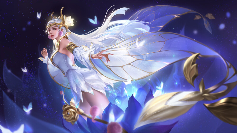 造犯规拿分 造犯规拿分