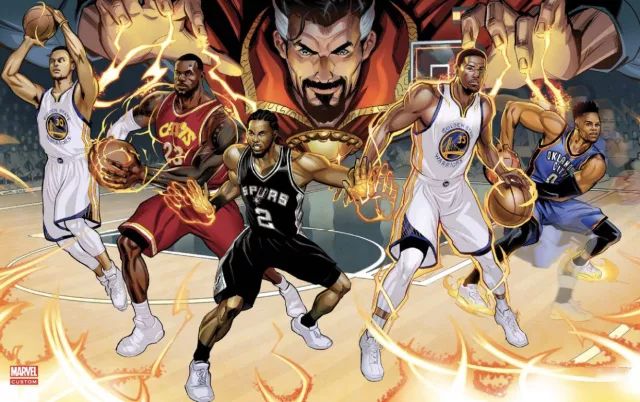 操作上的混 操作上的混