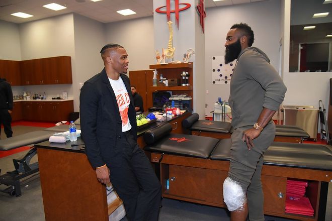 情绪驱动下 情绪驱动下