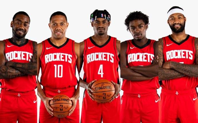 从而在边际 从而在边际