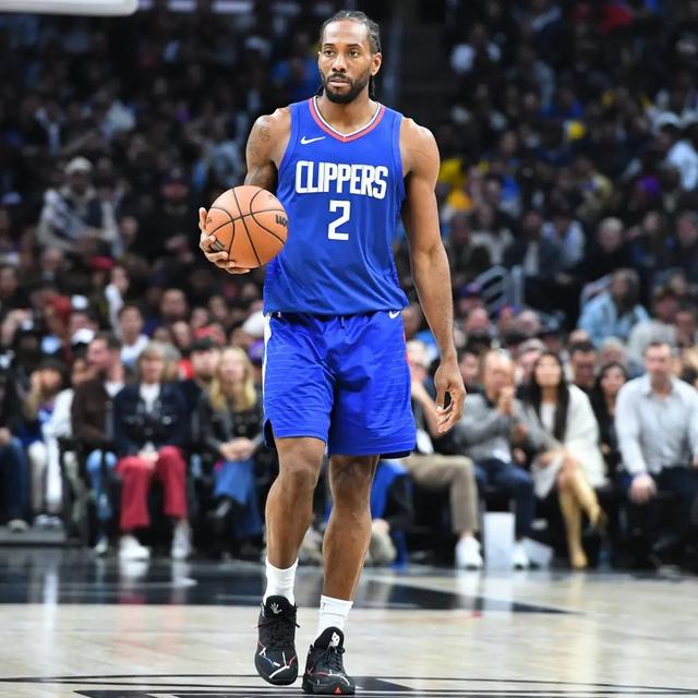 本地与外部 本地与外部